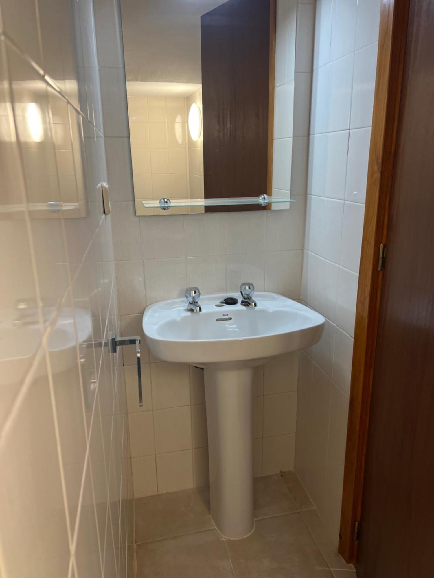 Ferienwohnung El Endrinal Grazalema Exterior foto